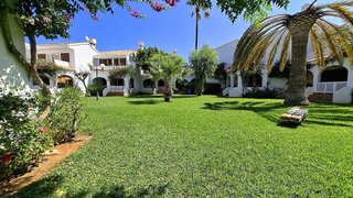 Casa adosada en venta en Les Marines/Las Marinas en Dénia