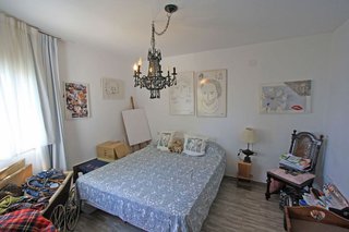 Casa en venta en El Montgó en Dénia