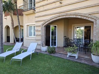 Piso en venta en Centro Urbano en Dénia