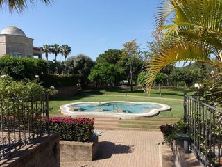 Piso en venta en Centro Urbano en Dénia