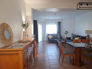 Piso en venta en Centro Urbano en Dénia