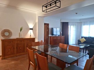 Piso en venta en Centro Urbano en Dénia