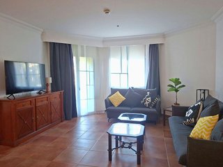 Piso en venta en Centro Urbano en Dénia