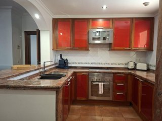 Piso en venta en Centro Urbano en Dénia