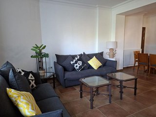 Piso en venta en Centro Urbano en Dénia