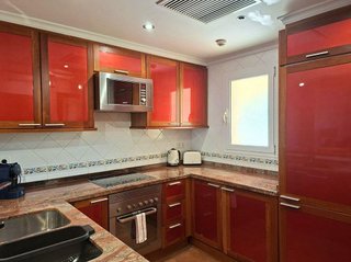 Piso en venta en Centro Urbano en Dénia