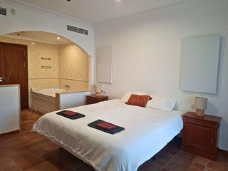 Piso en venta en Centro Urbano en Dénia