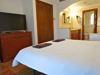 Piso en venta en Centro Urbano en Dénia