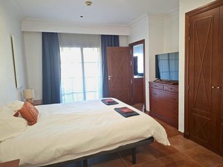 Piso en venta en Centro Urbano en Dénia