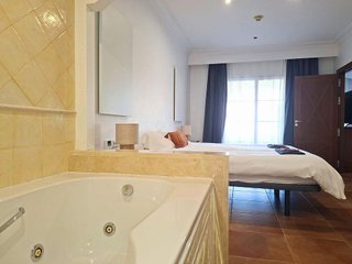 Piso en venta en Centro Urbano en Dénia