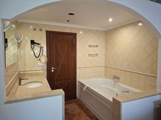 Piso en venta en Centro Urbano en Dénia