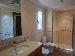 Piso en venta en Centro Urbano en Dénia