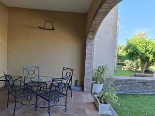 Piso en venta en Centro Urbano en Dénia