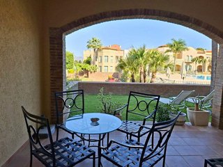 Piso en venta en Centro Urbano en Dénia