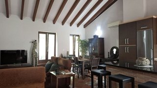 Casa en venta en Centro Urbano en Dénia