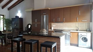 Casa en venta en Centro Urbano en Dénia