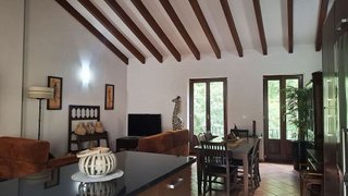 Casa en venta en Centro Urbano en Dénia