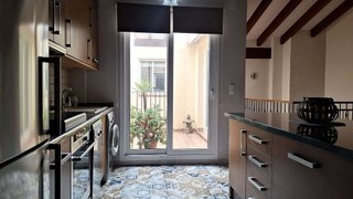 Casa en venta en Centro Urbano en Dénia