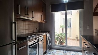 Casa en venta en Centro Urbano en Dénia