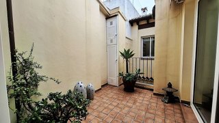Casa en venta en Centro Urbano en Dénia