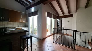 Casa en venta en Centro Urbano en Dénia