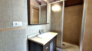 Casa en venta en Centro Urbano en Dénia
