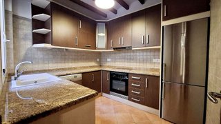 Casa en venta en Centro Urbano en Dénia