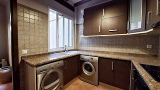 Casa en venta en Centro Urbano en Dénia