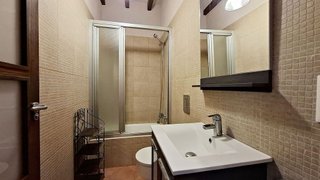 Casa en venta en Centro Urbano en Dénia