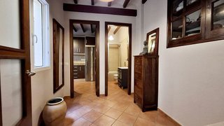 Casa en venta en Centro Urbano en Dénia