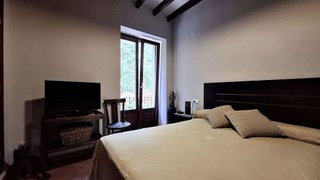Casa en venta en Centro Urbano en Dénia