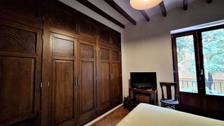 Casa en venta en Centro Urbano en Dénia