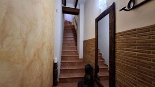 Casa en venta en Centro Urbano en Dénia