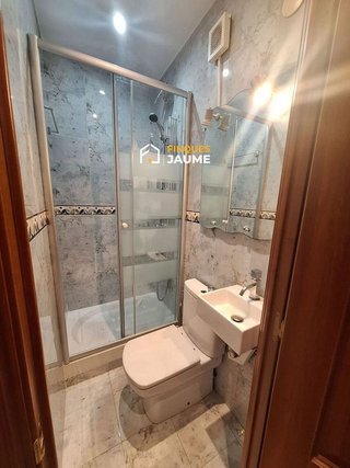 Piso en venta en Instituts - Universitat en Lleida