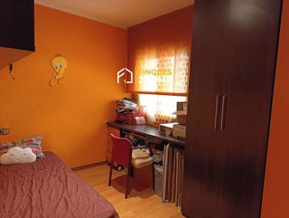 Piso en venta en Instituts - Universitat en Lleida