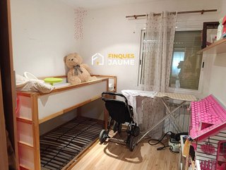 Piso en venta en Instituts - Universitat en Lleida