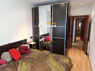 Piso en venta en Instituts - Universitat en Lleida
