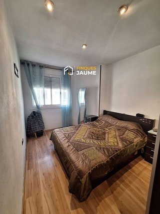 Piso en venta en Instituts - Universitat en Lleida