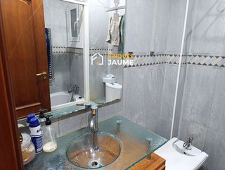Piso en venta en Instituts - Universitat en Lleida