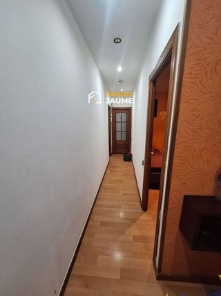 Piso en venta en Instituts - Universitat en Lleida