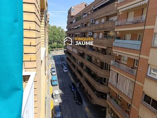 Piso en venta en Instituts - Universitat en Lleida