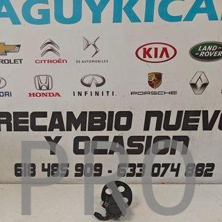 BOMBA DIRECCION PEUGEOT / CITROEN NUEVO 4007C5