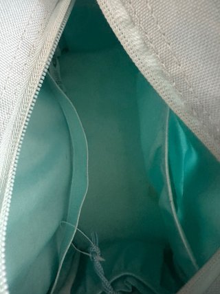 Mochila infantil Tuc Tuc búho