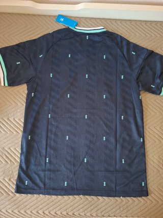 Camiseta Alemania Talla XL