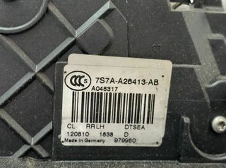 Cerradura puerta 7s7aa26413ab ford mondeo 1139671