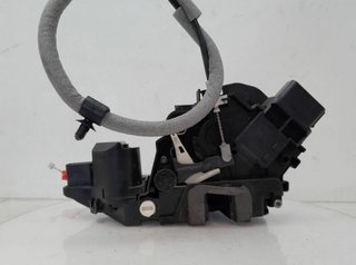 Cerradura puerta 7s7aa26413ab ford mondeo 1139671