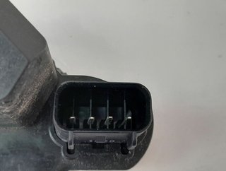 Cerradura puerta 7s7aa26413ab ford mondeo 1139671
