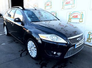Cerradura puerta 7s7aa26413ab ford mondeo 1139671