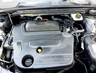 Cerradura puerta 7s7aa26413ab ford mondeo 1139671