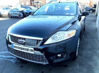 Cerradura puerta 7s7aa26413ab ford mondeo 1139671